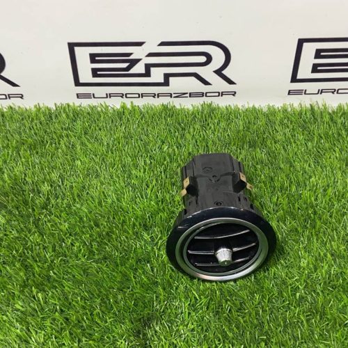 Дефлектор салона Mercedes W213