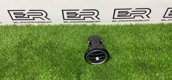 Дефлектор салона Mercedes W213