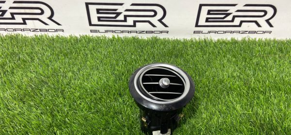 Дефлектор салона Mercedes W213