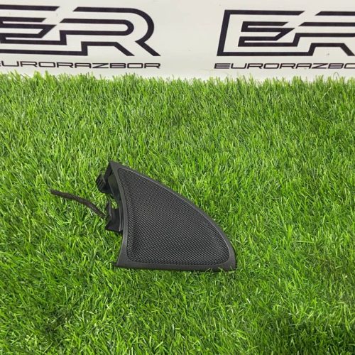 Накладка зеркала правая Mercedes E W213