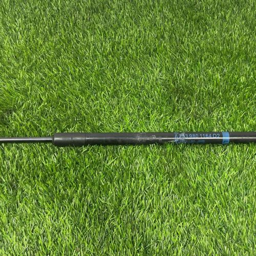 Амортизатор капота левый Mercedes GLC X253 C253