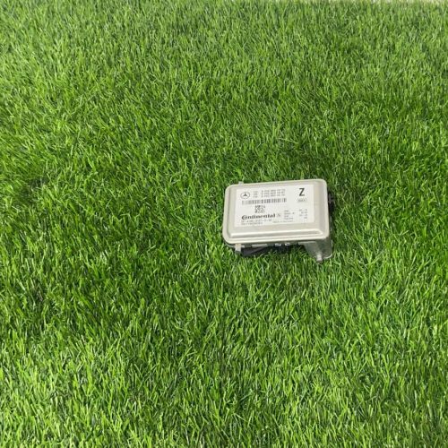 Камера лобового стекла Mercedes GLC X253 C253