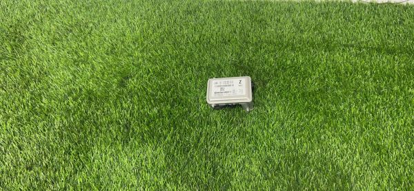 Камера лобового стекла Mercedes GLC X253 C253