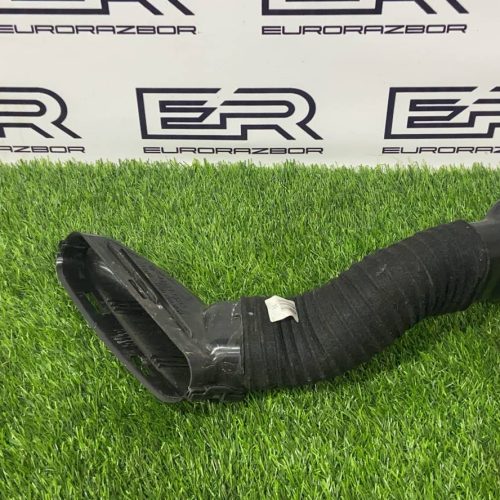 Патрубок воздушного фильтра Mercedes GLC X253 C253