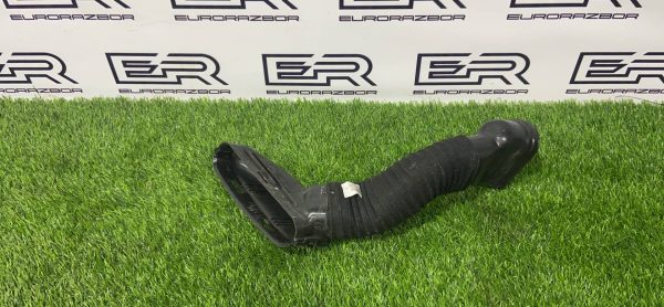 Патрубок воздушного фильтра Mercedes GLC X253 C253