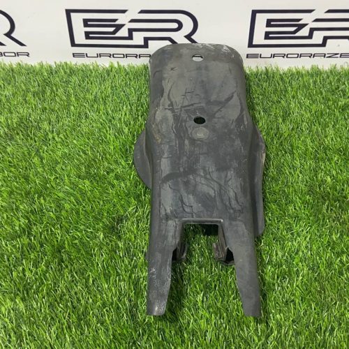 Пыльник рычага задний правый Mercedes GLC X253 C253