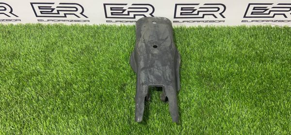 Пыльник рычага задний правый Mercedes GLC X253 C253