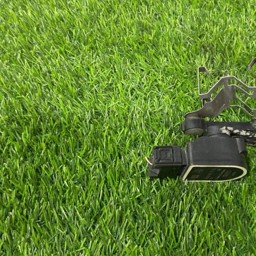 Датчик дорожного просвета Mercedes GLC X253 C253