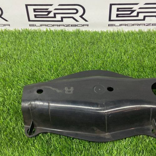 Пыльник рычага задний левый Mercedes GLC X253 C253