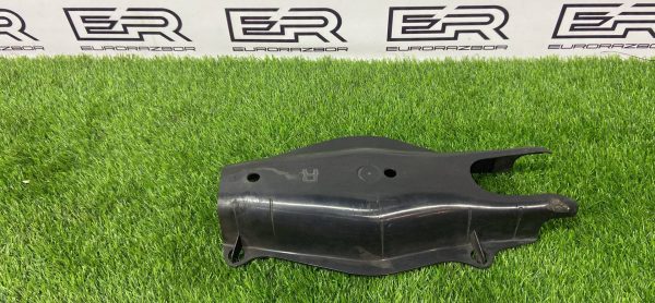 Пыльник рычага задний левый Mercedes GLC X253 C253