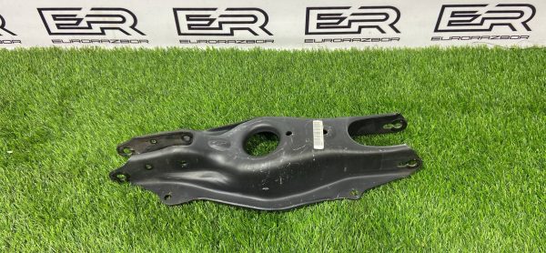 Рычаг нижний задний правый Mercedes GLC X253 C253