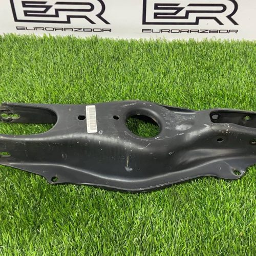 Рычаг нижний задний правый Mercedes GLC X253 C253