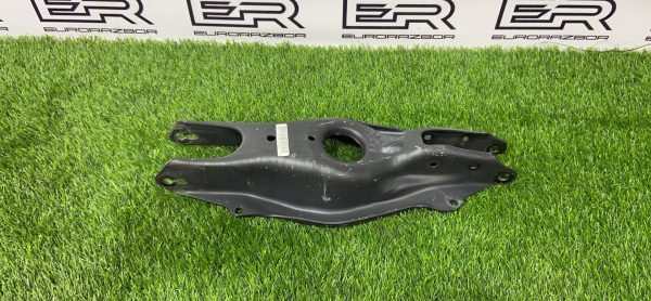 Рычаг нижний задний правый Mercedes GLC X253 C253