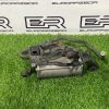 Компрессор пневмоподвески Mercedes W213