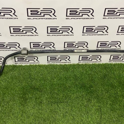 Стабилизатор задний Mercedes GLC X253 C253