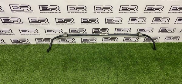 Стабилизатор задний Mercedes GLC X253 C253