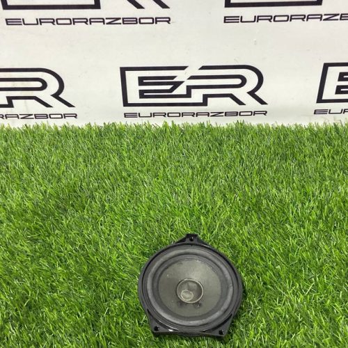 Динамик Mercedes GLC X253 C253