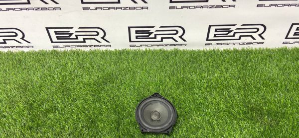 Динамик Mercedes GLC X253 C253