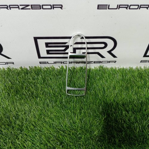 Накладка блока управления стеклоподъёмника GLC X253 C253