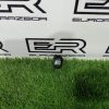 Кнопка стеклоподъёмника GLC X253 C253