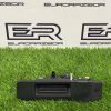 Ручка открывания багажника Mercedes GLC X253 C253 Ручка открывания багажника Mercedes GLC X253 C253