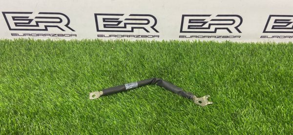 Провод АКПП Mercedes X253