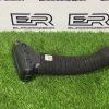 Воздуховод Mercedes X253 Воздуховод Mercedes X253
