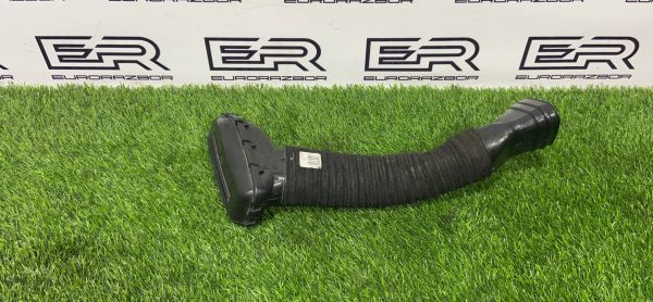 Воздуховод Mercedes X253