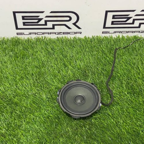 Динамик Mercedes W213