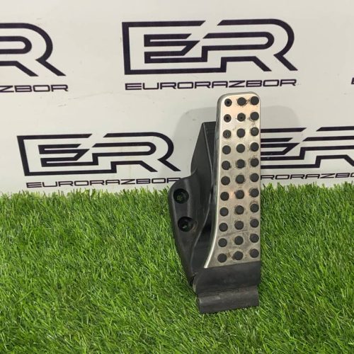 Педаль газа Mercedes W213