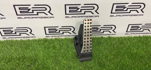 Педаль газа Mercedes W213