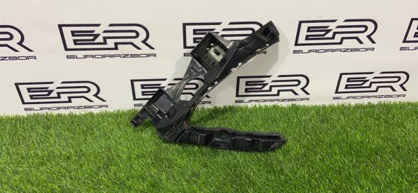 Кронштейн заднего бампера левый Mercedes W213