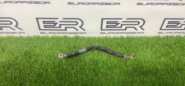 Провод стартера Mercedes X253