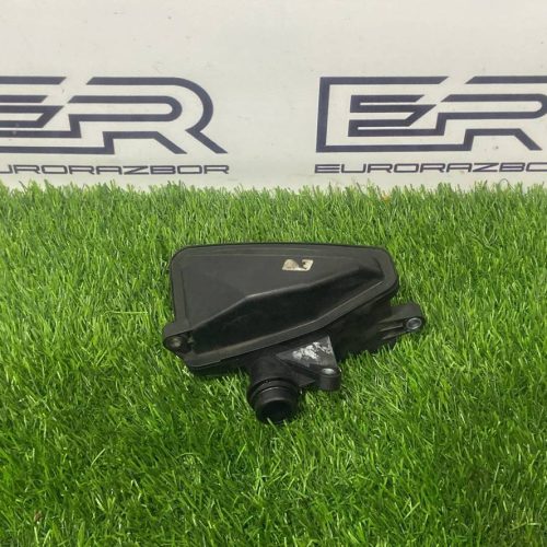 Сапун Mercedes W213