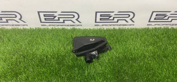 Сапун Mercedes W213