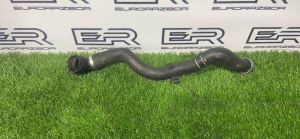 Патрубок (шланг