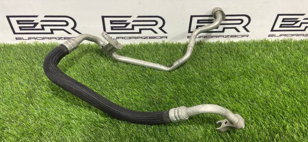 Трубка кондиционера Mercedes W213