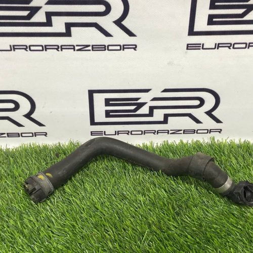 Патрубок (шланг