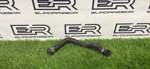 Патрубок (шланг