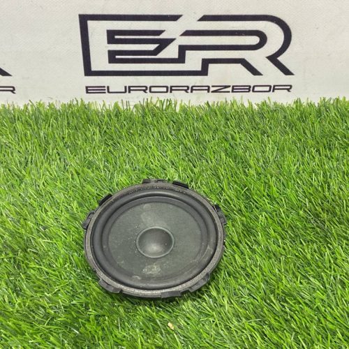 Динамик Mercedes W213