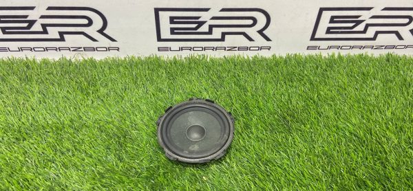 Динамик Mercedes W213