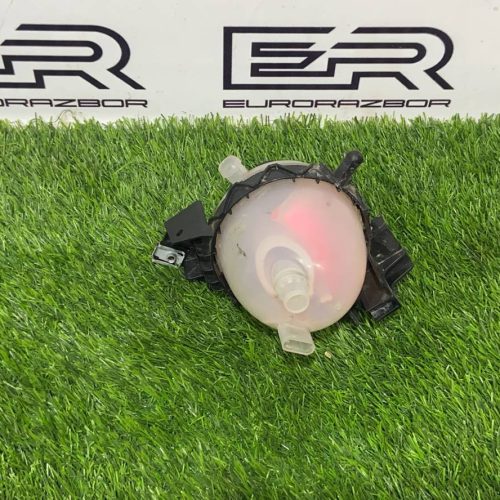 Бачок расширительный Mercedes X253