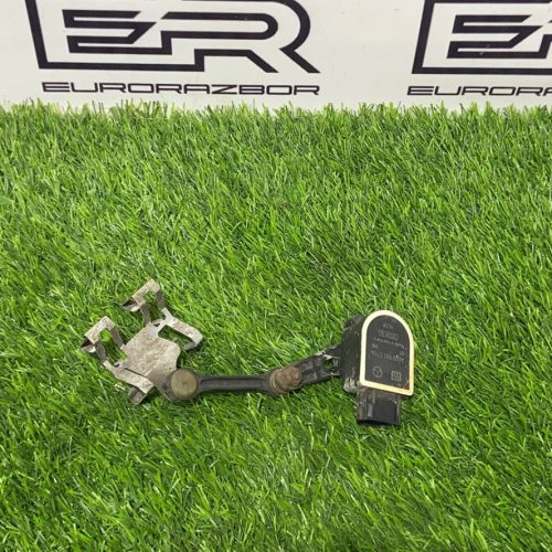 Датчик дорожного просвета Mercedes X253