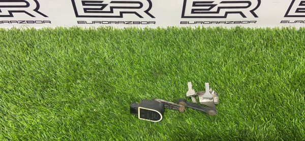 Датчик дорожного просвета Mercedes X253