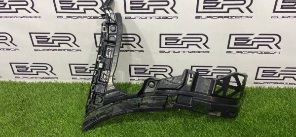 Кронштейн крепления бампера задний левый Mercedes X253