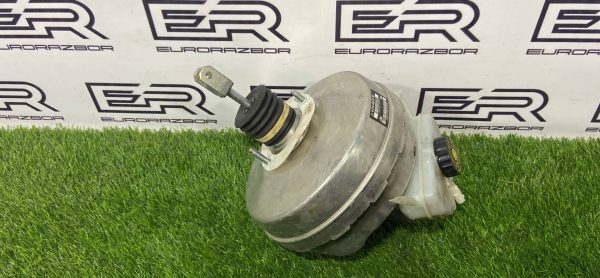 Вакуумный усилитель тормозов Mercedes W213