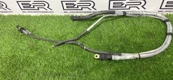 Провод стартера на генератор Mercedes W213