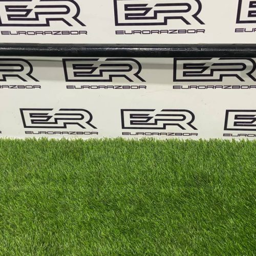 Стабилизатор передний Mercedes X253