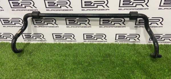 Стабилизатор передний Mercedes X253