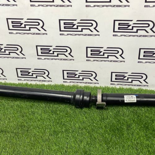 Карданный вал задний Mercedes GLC X253/C253